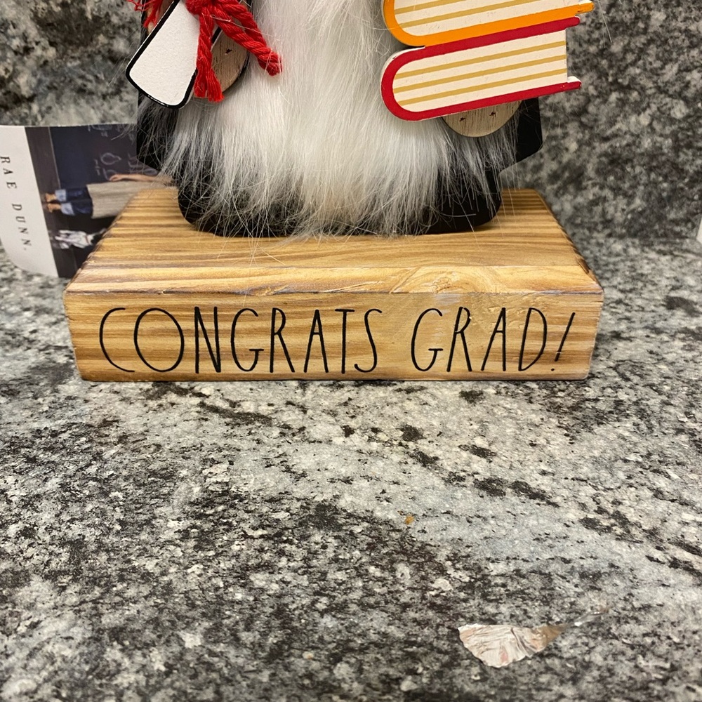 Rae Dunn - Picture 2 of 7